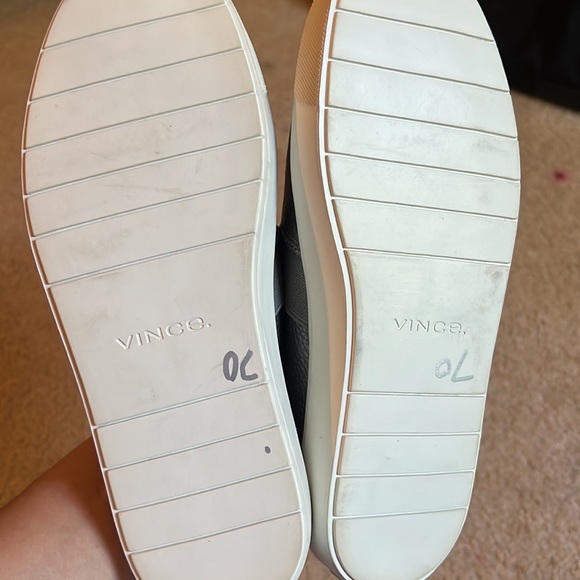 Vince Camuto shoes - Picture 3 of 4